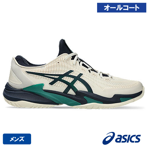 ウインザーオンラインショップテニスシューズ(並び順：おすすめ