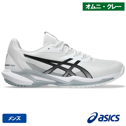 ウインザーオンラインショップブランド/テニスシューズ