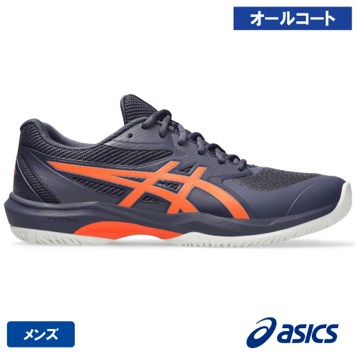 ウインザーオンラインショップテニスシューズ(並び順：おすすめ