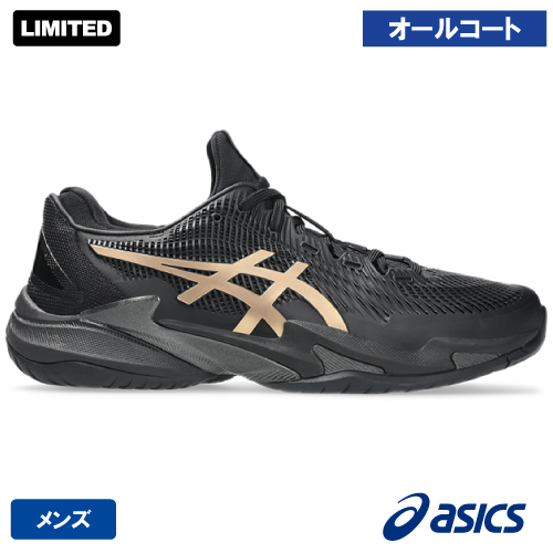 オールコート用テニスシューズ　ASICS シューズ,オールコート用,アシックス | テニスジャパン本店