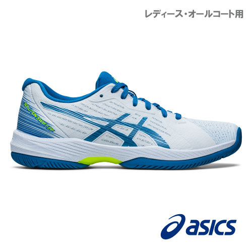 ウインザーオンラインショップブランド/アシックス/「アシックス