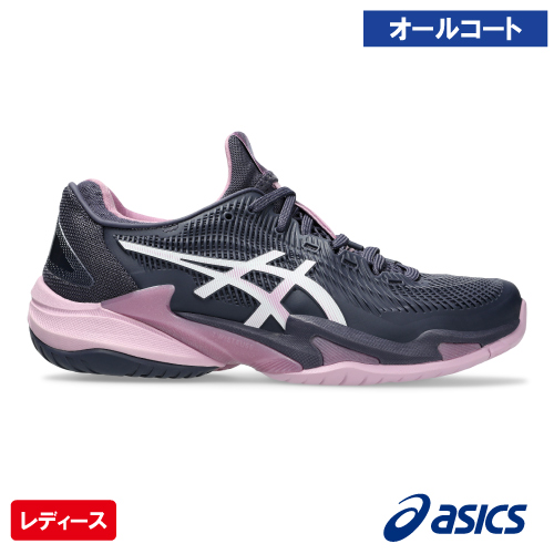 ウインザーオンラインショップブランド/アシックス(並び順