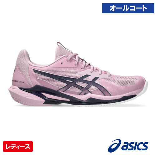 ウインザーオンラインショップブランド/アシックス(並び順