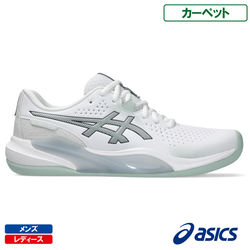 ウインザーオンラインショップテニスシューズ(並び順：価格が