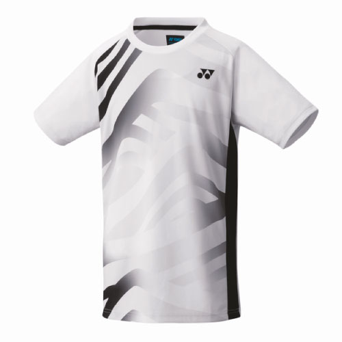 ヨネックスシャツ六枚セット 楽天市場】【YONEX/ヨネックス】 Mサイズ ウィメンズ ゲーム
