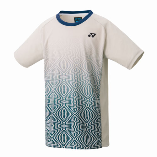 ryoryoゲームシャツと数珠セット ryoryo様専用ゲームシャツと数珠セット