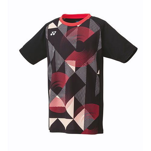【新品未使用✨】YONEX ウィメンズ ゲームシャツ ユニフォーム Mサイズ YONEX 【メール便可】ヨネックス 20668 ウィメンズゲームシャツ