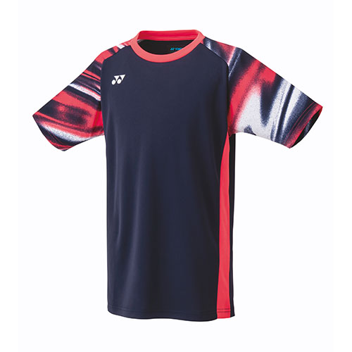【スポーツ130サイズ】YONEX adidas DESCENTE 10点セット YONEX ヨネックス テニスウェア メンズ ゲームシャツ フィット