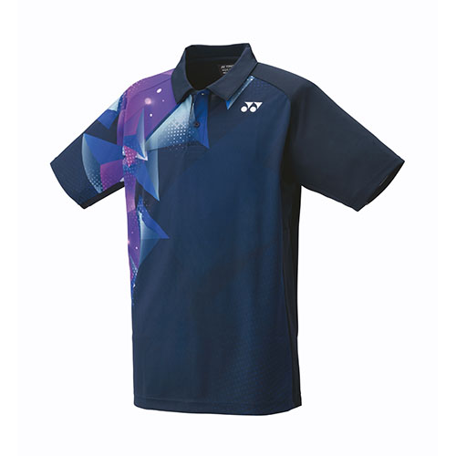 YONEX - ヨネックス 5W 楽天市場】《送料無料》YONEX ユニセックス ゲームシャツ