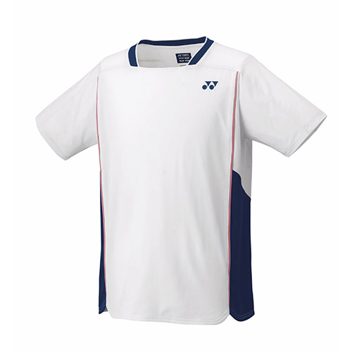 ヨネックス YONEX セット売り ユニフォーム M 楽天市場】yonex ユニホーム セットの通販
