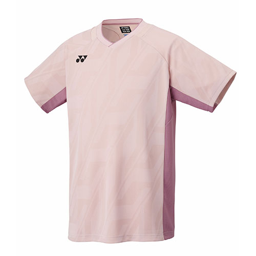 ヨネックス メンズゲームシャツ （ 10632-486 ）[ YONEX MS メンズ ]25SS