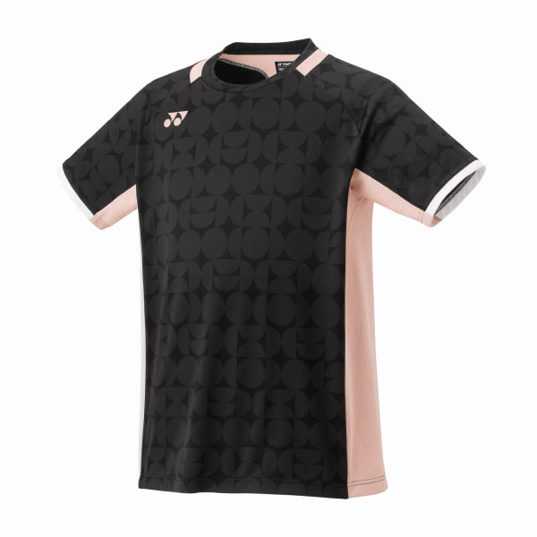 YONEX ウェア Ｏサイズセットアップとバイザー3点セット YONEX ウェア Oサイズセットアップとバイザー3点セット