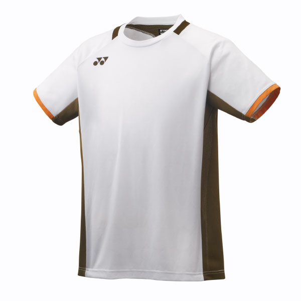 YONEX - しげ ウインザーオンラインショップブランド/ヨネックス(並び順