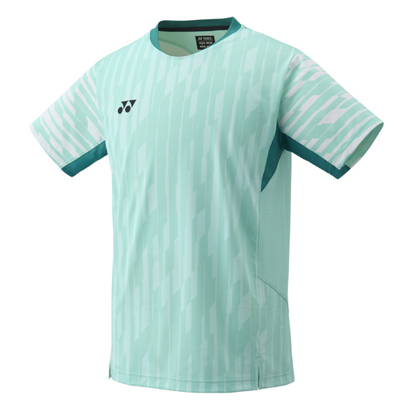 JOMA イングランド代表モデル紐付きゲームシャツ新品タグ付き JOMA イングランド代表モデル紐付きゲームシャツ新品タグ付き