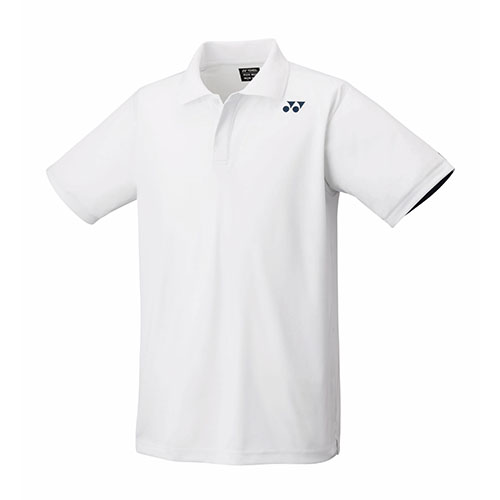 ヨネックス ユニゲームシャツ （ 10653-570 ）[ YONEX MS メンズ ]25SS