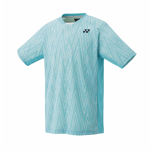YONEX ウェア ユニパーカー. 30078|30078】ヨネックス【公式】オンラインショップ