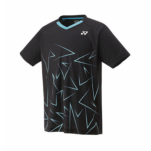 ヨネックス ウエア （YONEX ヨネックス ウエア 使っ 薄手 バドミントン テニス S）