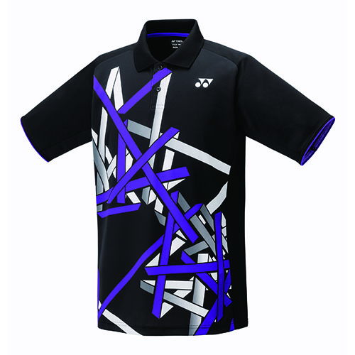 YONEX ヨネックス ゲームシャツ 20791 レディース 2023AW テニス