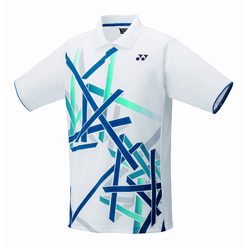 YONEX - ヨネックス75th記念ゲームウェア希少Oサイズ YONEX - ヨネックス75th記念ゲームウェア希少Oサイズの通販 by H