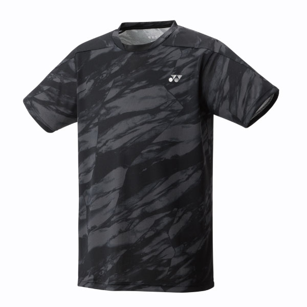 YONEX ウェア Ｏサイズセットアップとバイザー3点セット YONEX ウェア Oサイズセットアップとバイザー3点セット