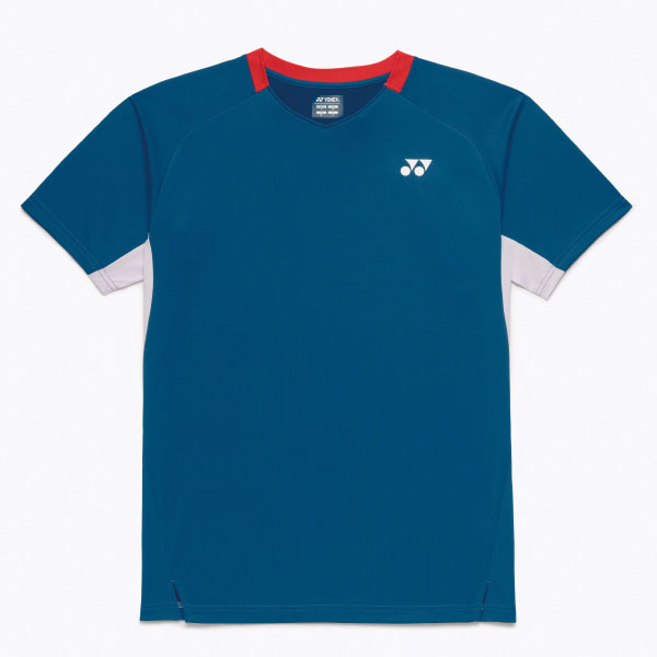 ウインザーオンラインショップブランド/ヨネックス/2026「アパレル