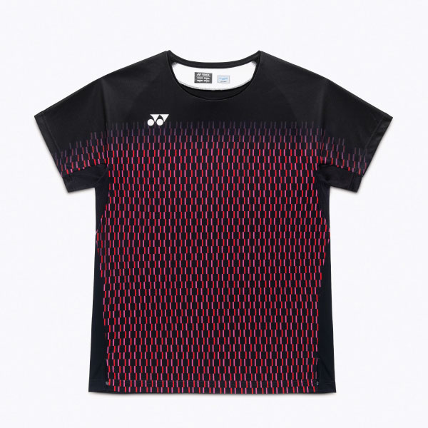 ウインザーオンラインショップブランド/ヨネックス/2026「アパレル