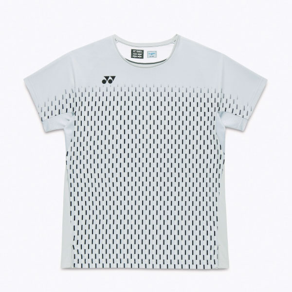 ウインザーオンラインショップブランド/ヨネックス/2026「アパレル