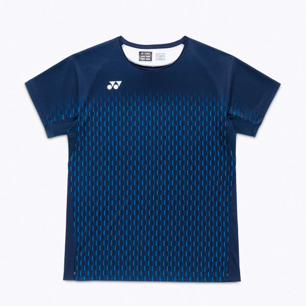 ウインザーオンラインショップブランド/ヨネックス/2026「アパレル