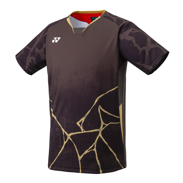 YONEX ウェア Ｏサイズセットアップとバイザー3点セット ヨネックス【公式】オンラインショップ