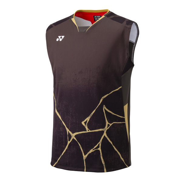 YONEX ウェア Ｏサイズセットアップとバイザー3点セット ヨネックス【公式】オンラインショップ