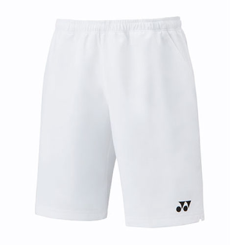 ヨネックス ハーフパンツ （ 15150J - 011 ）[ YONEX SP ジュニア ]23SS