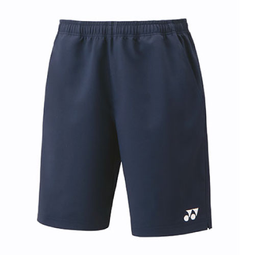 ヨネックス ハーフパンツ （ 15150J - 019 ）[ YONEX SP ジュニア ]23SS