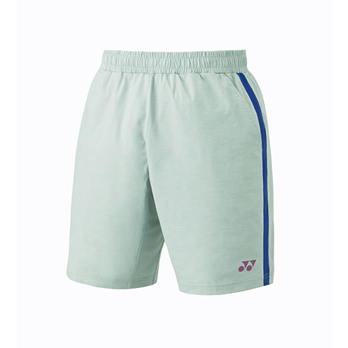 ヨネックス ユニハーフパンツ ボトムス(通常) 15160-007 yonex