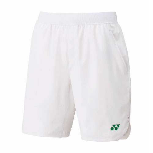ヨネックス　ハーフパンツ　Lサイズ　2枚セット　カモフラージュ/迷彩柄 メンズ 迷彩柄 スカルデザイン ショート ハーフパンツ Lサイズ