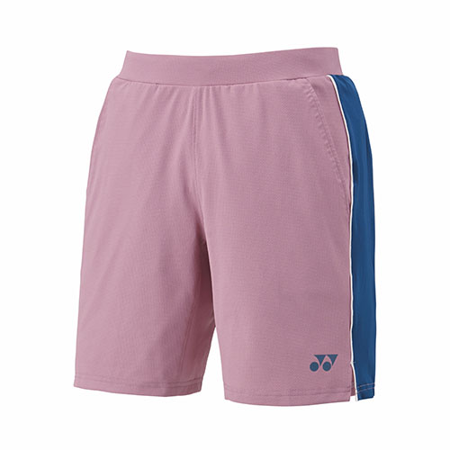 ヨネックス　セットアップ（バイザー付き）　バボラ　エレッセ  アドミラルNIKE 楽天市場】【岩井千怜選手使用】ヨネックス(YONEX) 2024 ユニ