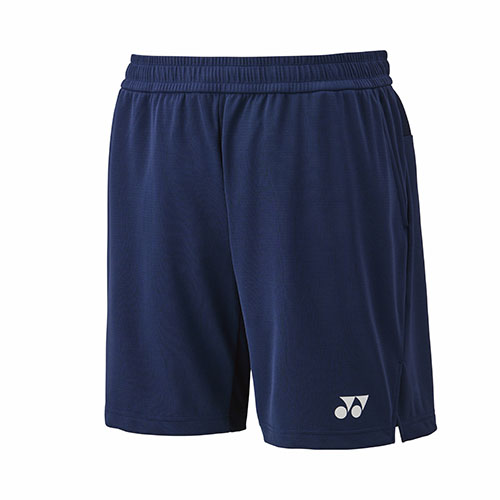 楽天市場】ヨネックス パンツ YONEX ニットショートパンツ
