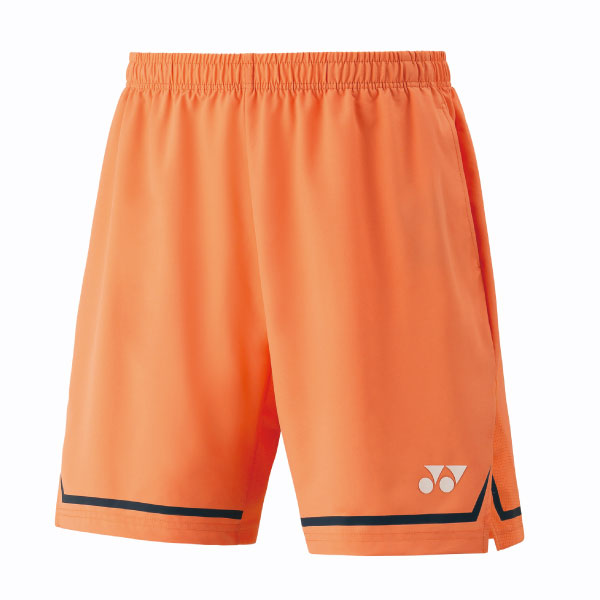 YONEX ハーフパンツ ウインザーオンラインショップヨネックス ハーフパンツ （ 15204