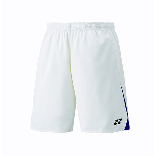 ☆フォロワー様への還元商品☆YONEX新品ハーフパンツ☆Lサイズ