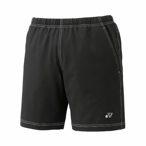 楽天市場】【YONEX/ヨネックス】メンズニットハーフパンツ ピンク Sサイズ 日本製 ウェア ボトムス 15142 /15142 [△][ZX] :  ホビナビ