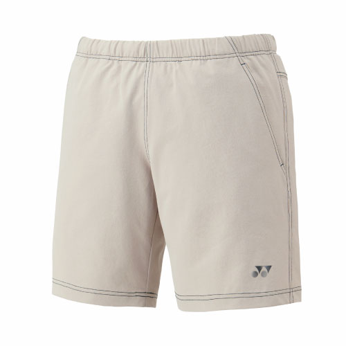ヨネックス ユニハーフパンツ （ 15224-796 ）[ YONEX SP メンズ ]25SS
