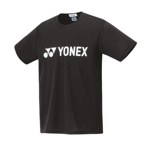 YONEX インディゴマリン Vネック Tシャツ Lサイズ ウェア