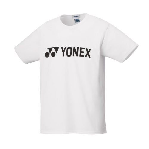 う*ん様 YONEX VERSICOOL Dry 半袖Tシャツ M 日本代表 う*ん様 YONEX VERSICOOL Dry 半袖Tシャツ M 日本代表