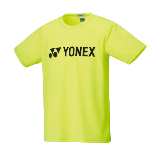 ヨネックス ドライＴシャツ（16501-402）[YONEX MS メンズテニスウエア]20SS