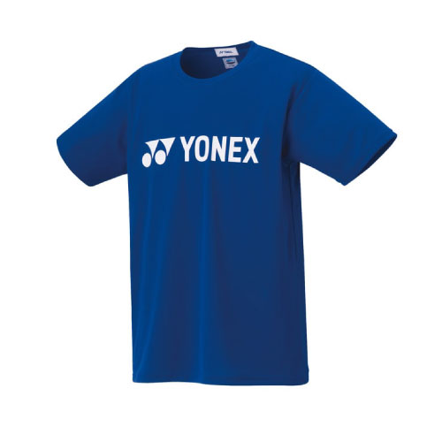 YONEX ユニフォーム Mサイズ 楽天市場】【ヨネックス / YONEX】ユニ ゲームシャツ フィット