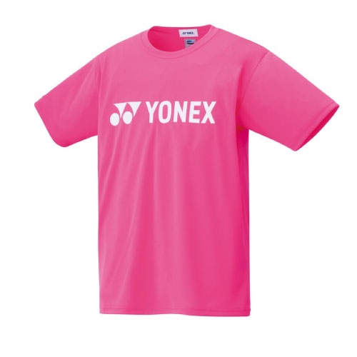 ウインザーオンラインショップヨネックス ドライTシャツ（16501
