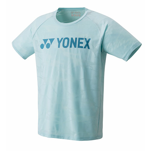 ウインザーオンラインショップヨネックス ドライTシャツ(フィット 