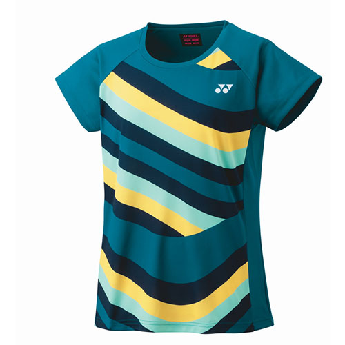 ヨネックス YONEX Yonex ヨネックス テニス ユニゲームシャツ