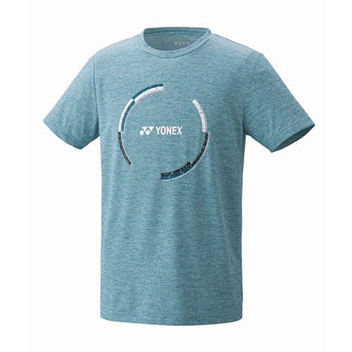 再入荷商品 ウインザーオンラインショップヨネックス ドライTシャツ 記念グッズ