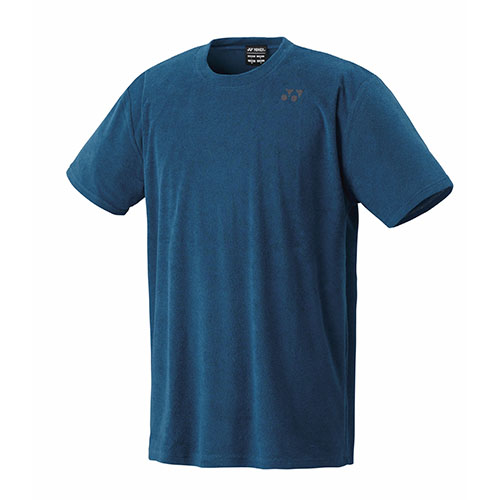 ヨネックス ユニTシャツ （ 16765Y-113 ）[ YONEX MS メンズ ]25SS