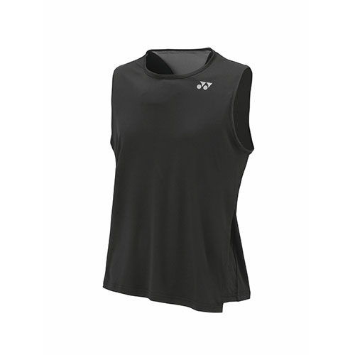 ヨネックス ウィメンズタンクトップ （ 16769Y-007 ）[ YONEX LS レディース ]25SS